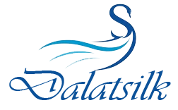 dalatsilk